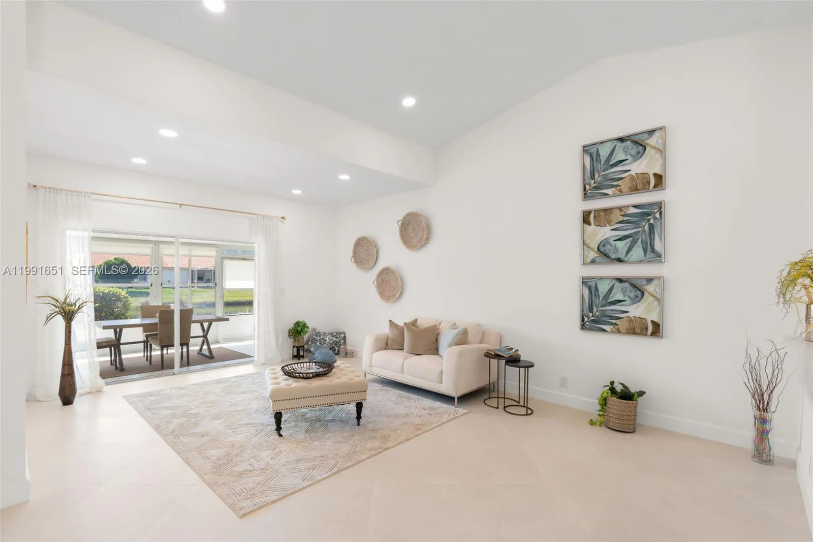 15465 LAKE MAGNOLIA PLACE, Delray Beach FL 33484