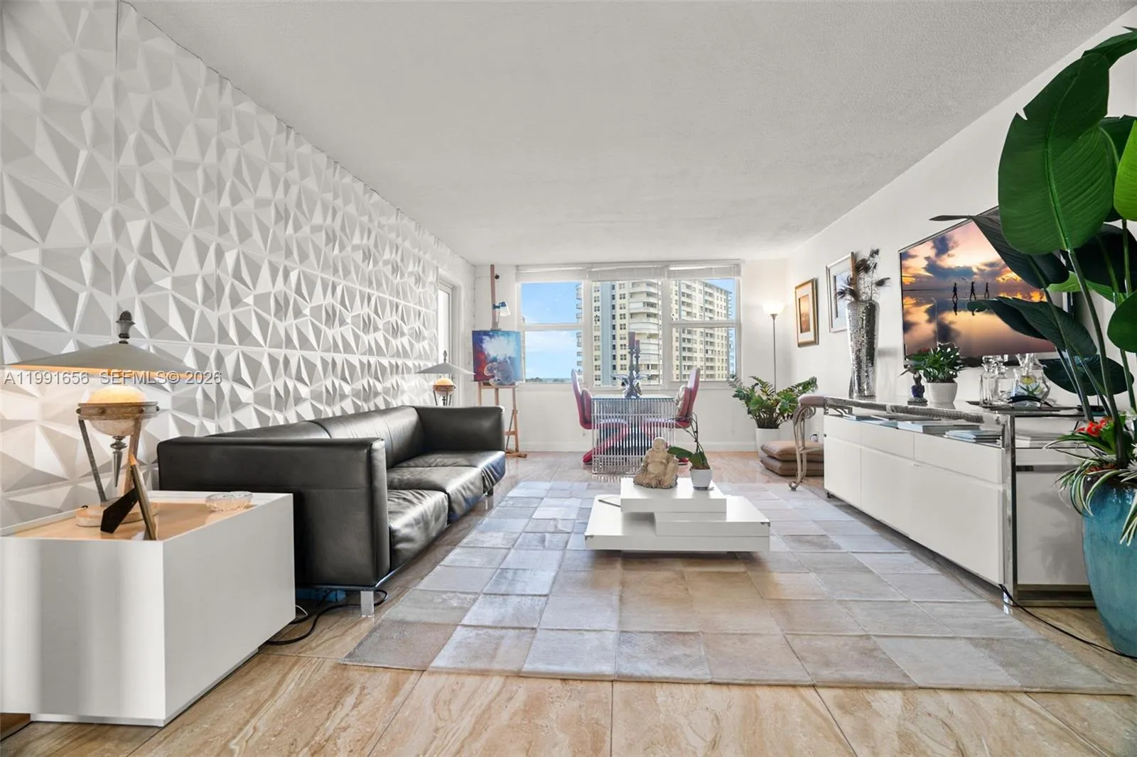 201 N Ocean Blvd # 509, Pompano Beach FL 33062
