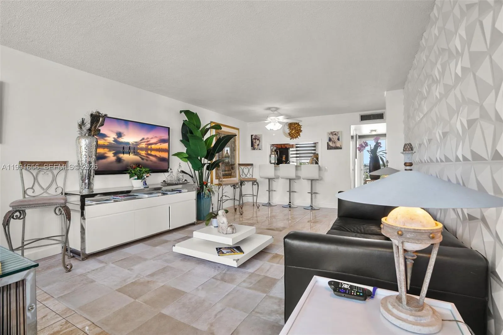 201 N Ocean Blvd # 509, Pompano Beach FL 33062