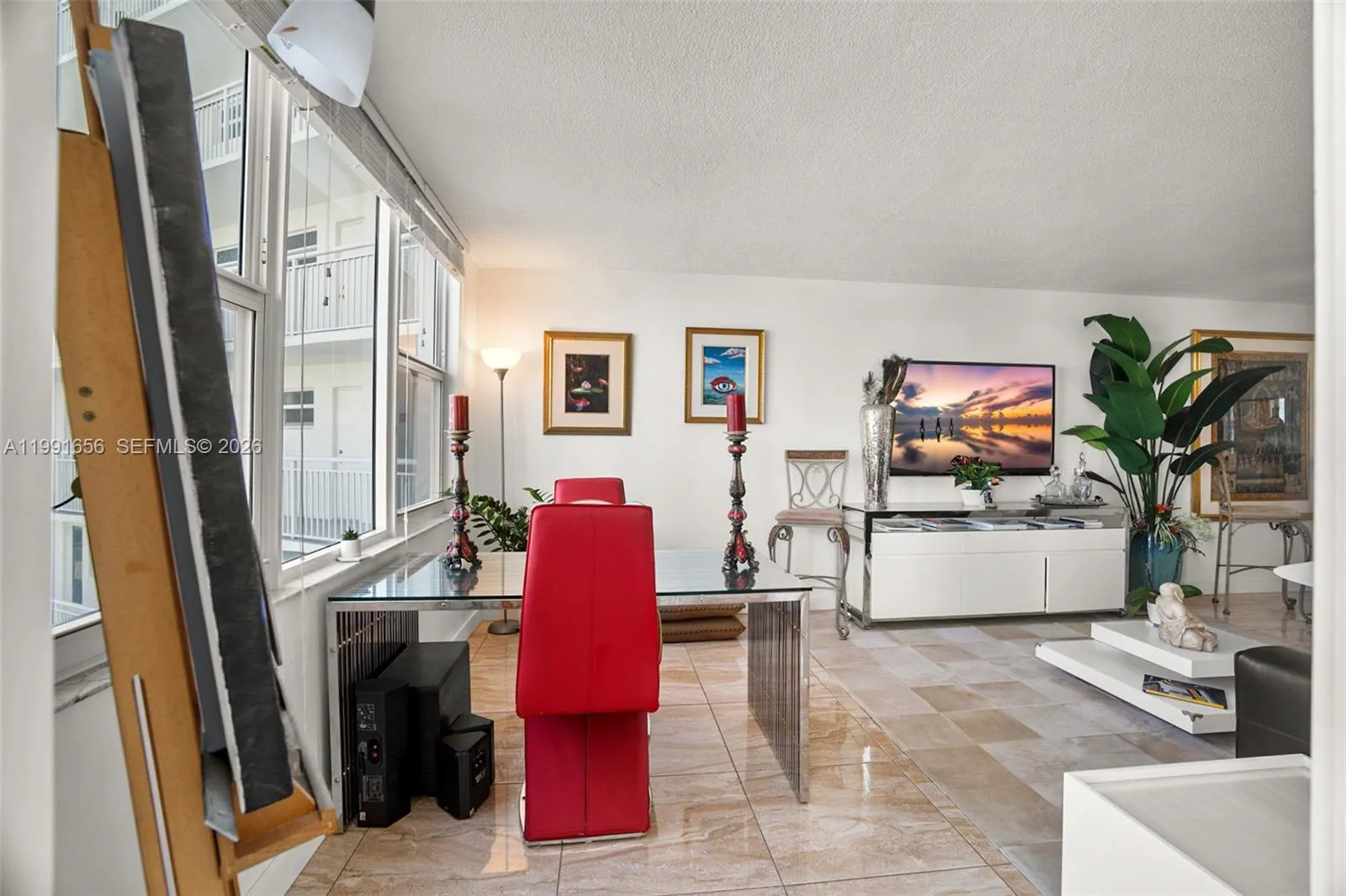 201 N Ocean Blvd # 509, Pompano Beach FL 33062