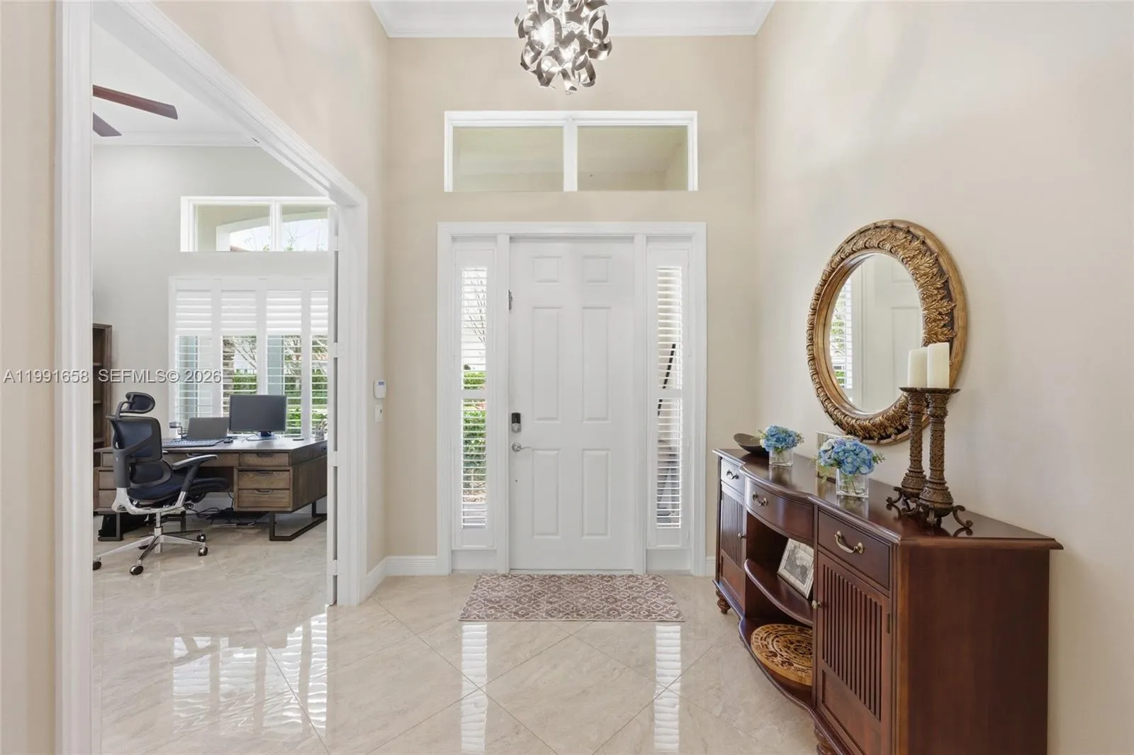 10460 Ranchette Dr, Cooper City FL 33328