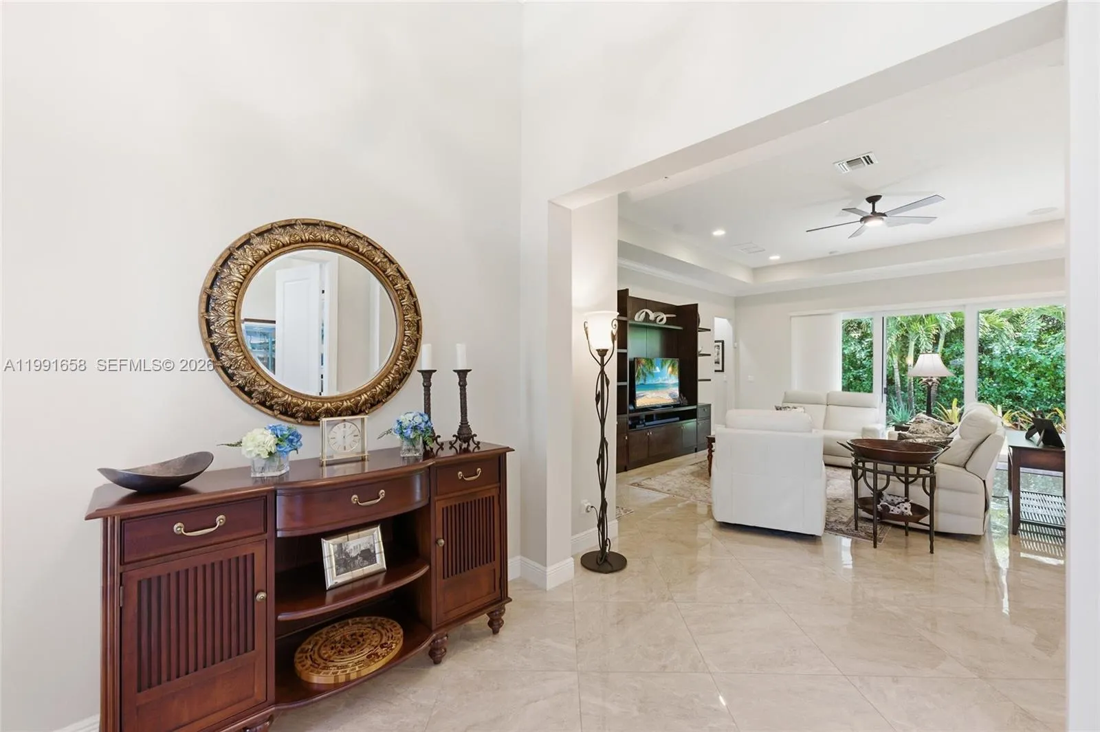 10460 Ranchette Dr, Cooper City FL 33328