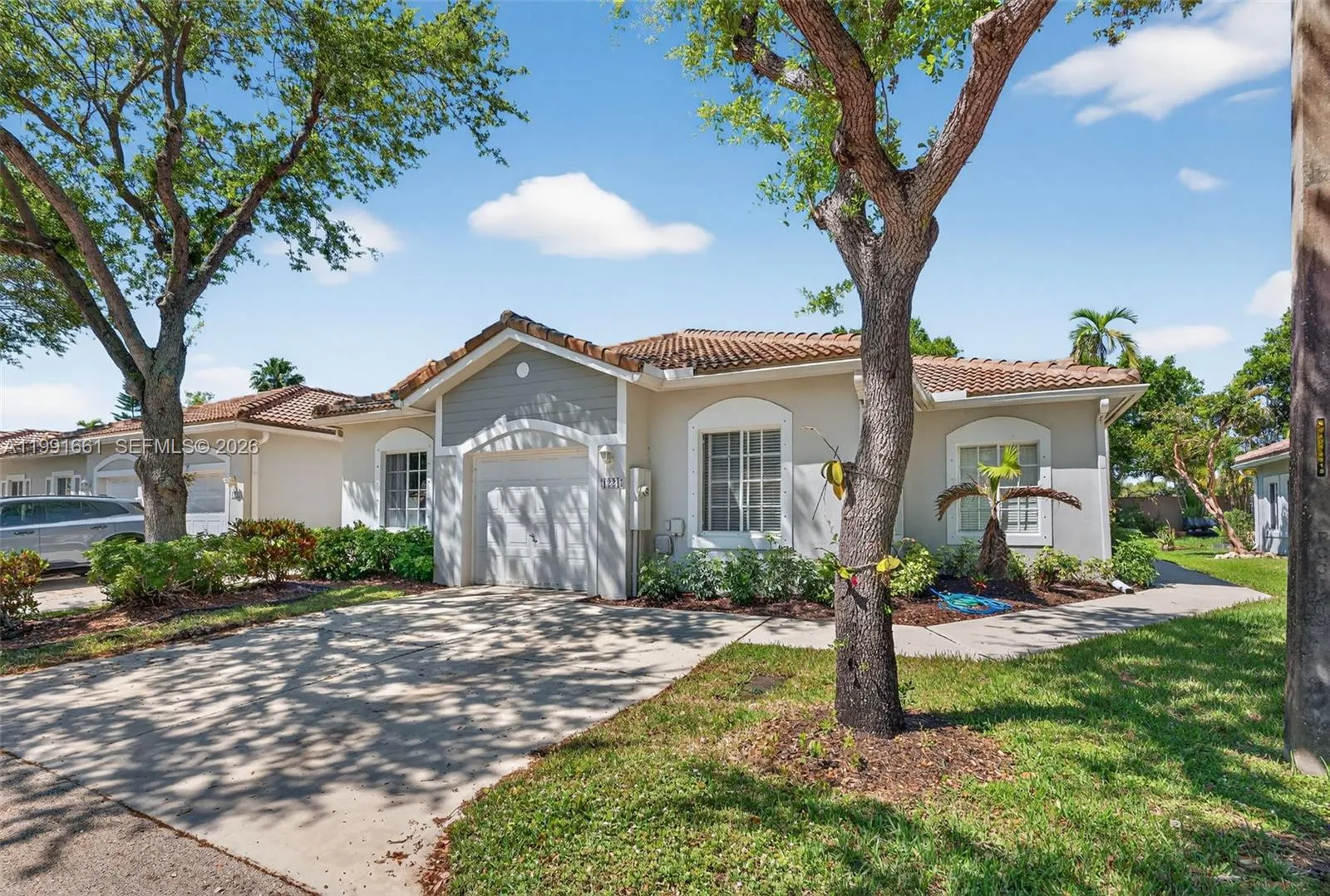 1221 SW 48th Ter, Deerfield Beach FL 33442