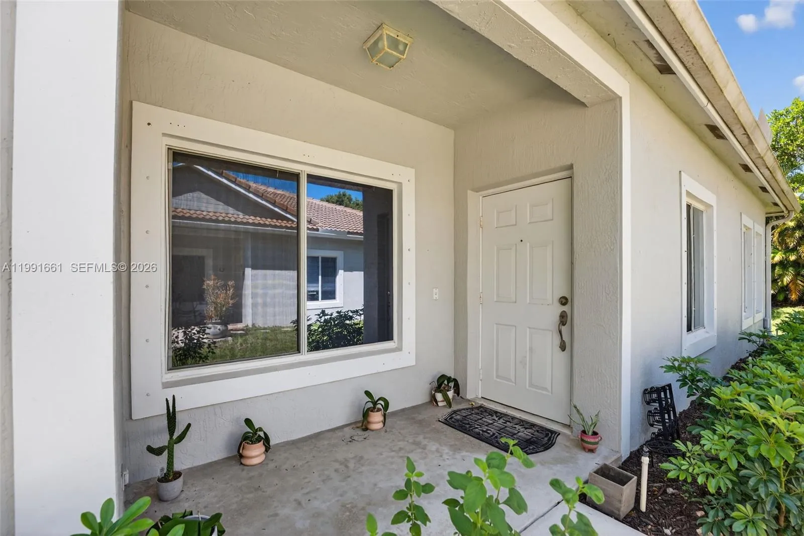 1221 SW 48th Ter, Deerfield Beach FL 33442