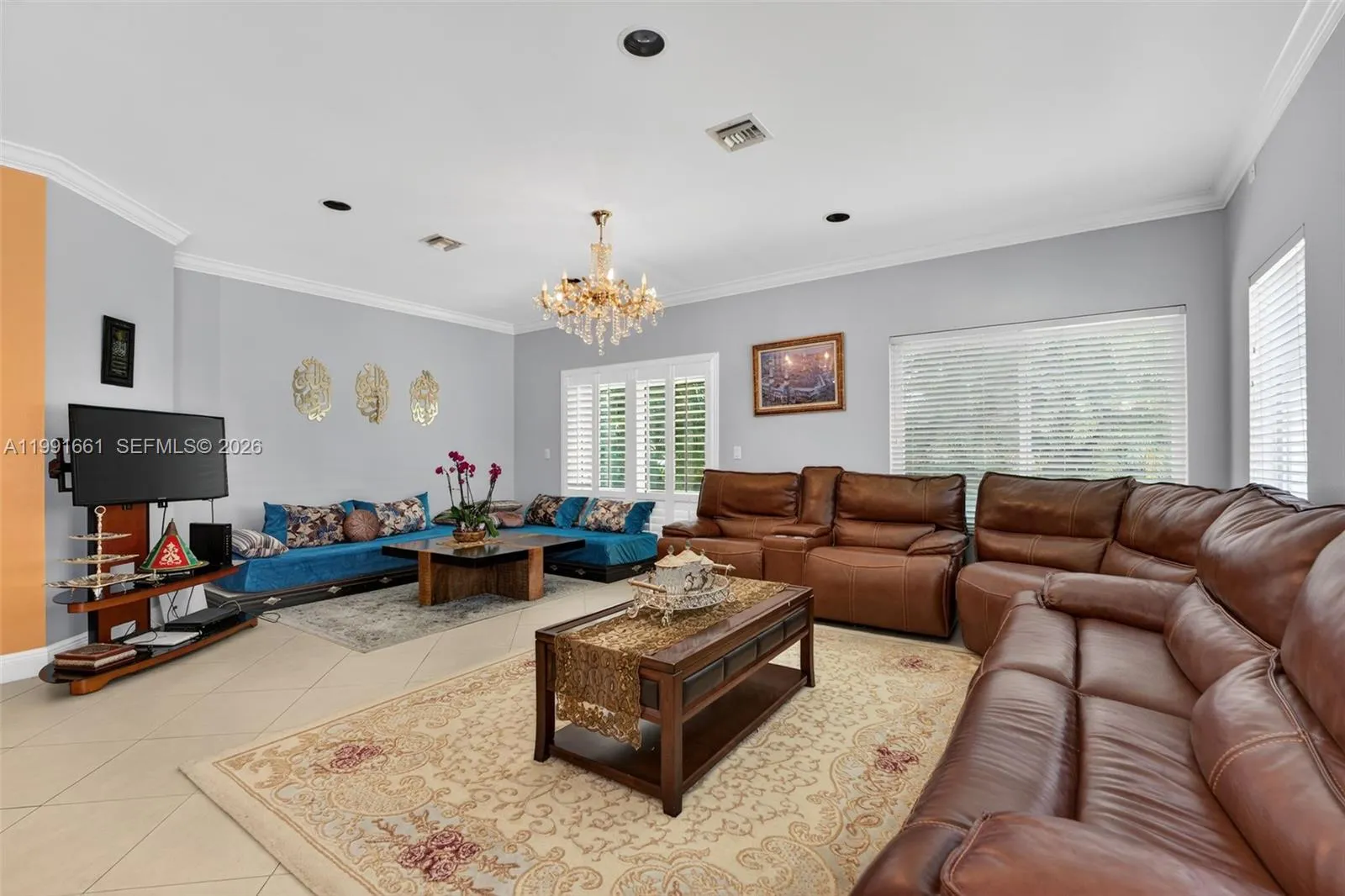 1221 SW 48th Ter, Deerfield Beach FL 33442