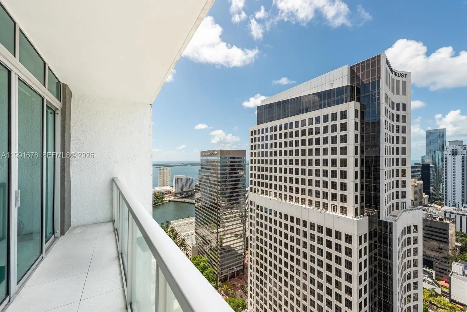 55 SE 6th St # 4308, Miami FL 33131