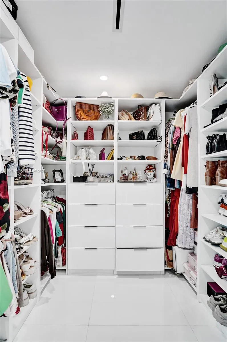 1991 SW 62nd Ave, West Miami FL 33155