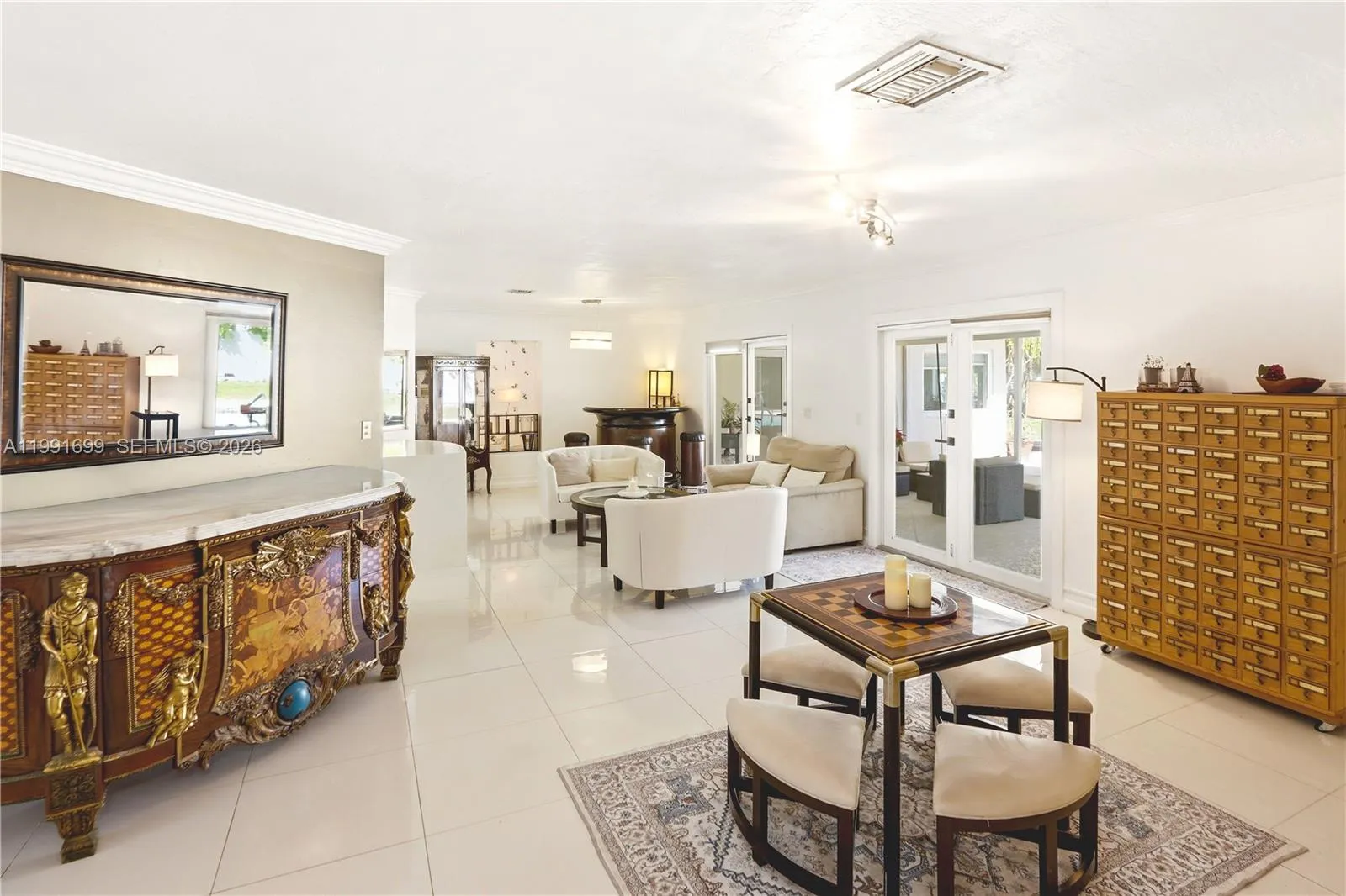 9955 SW 74th St, Miami FL 33173