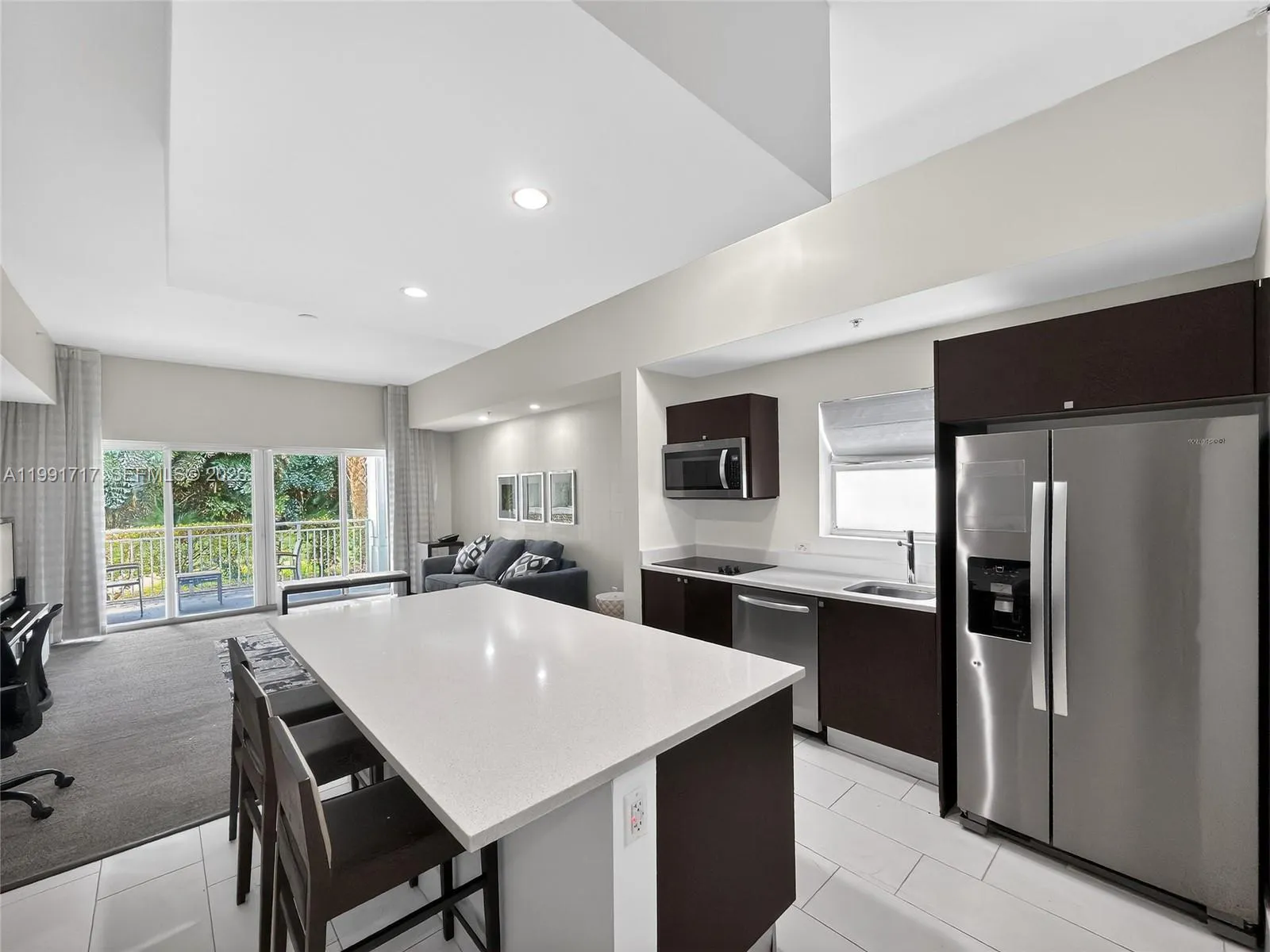 5300 NW 87th Ave # 1408, Doral FL 33178