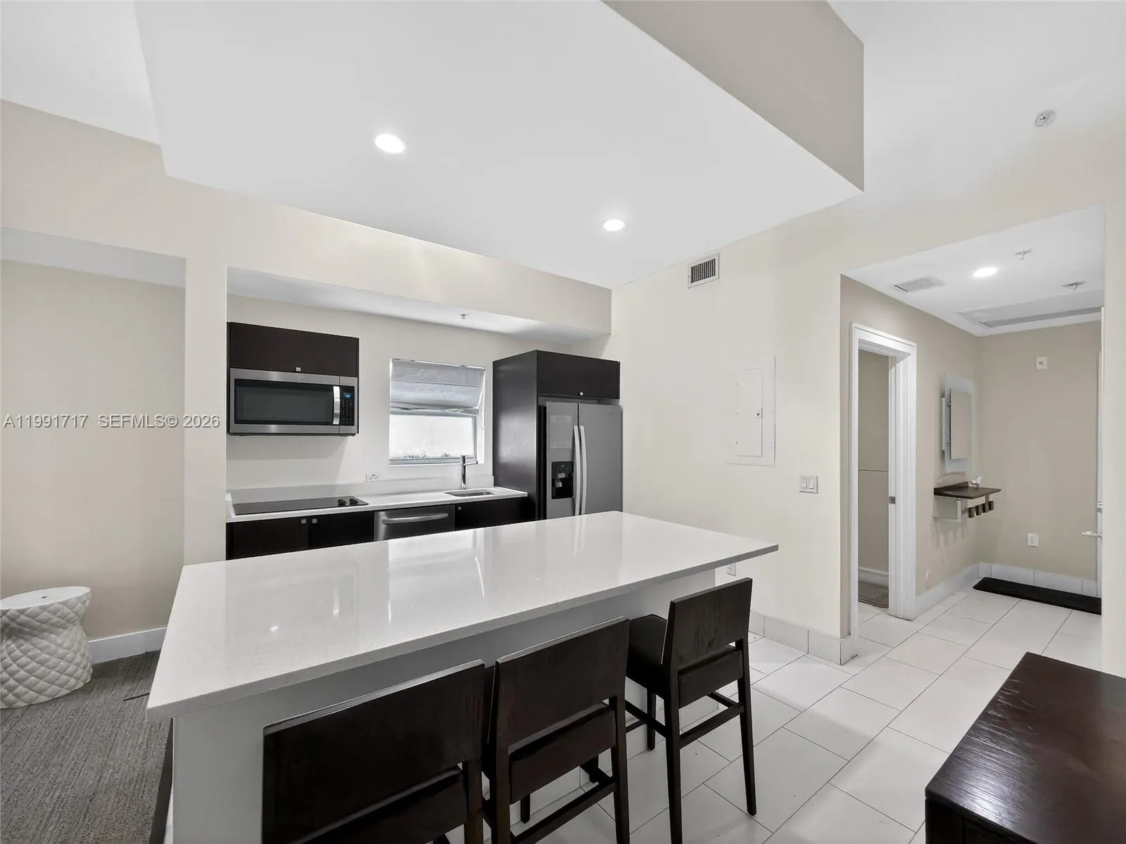 5300 NW 87th Ave # 1408, Doral FL 33178