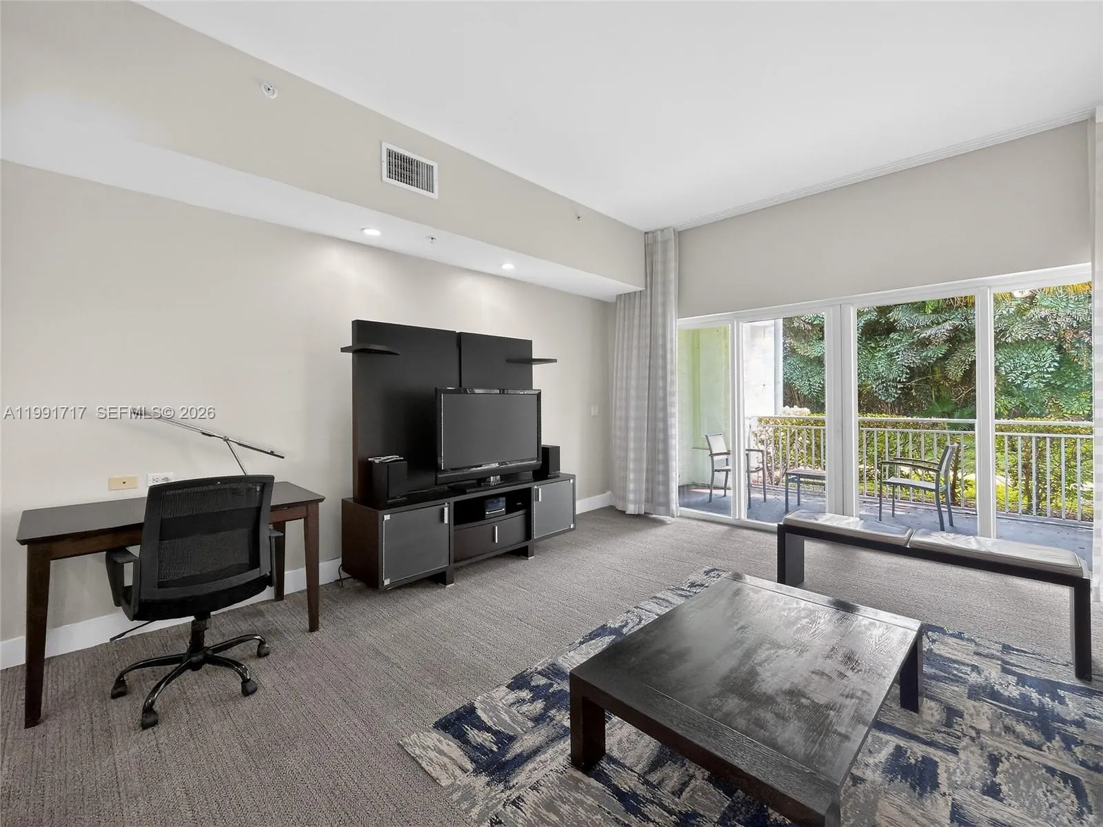 5300 NW 87th Ave # 1408, Doral FL 33178