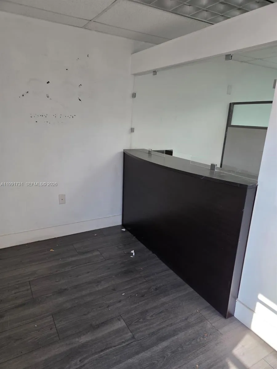 for sale at 7274 NW 70th St, Miami FL 33166