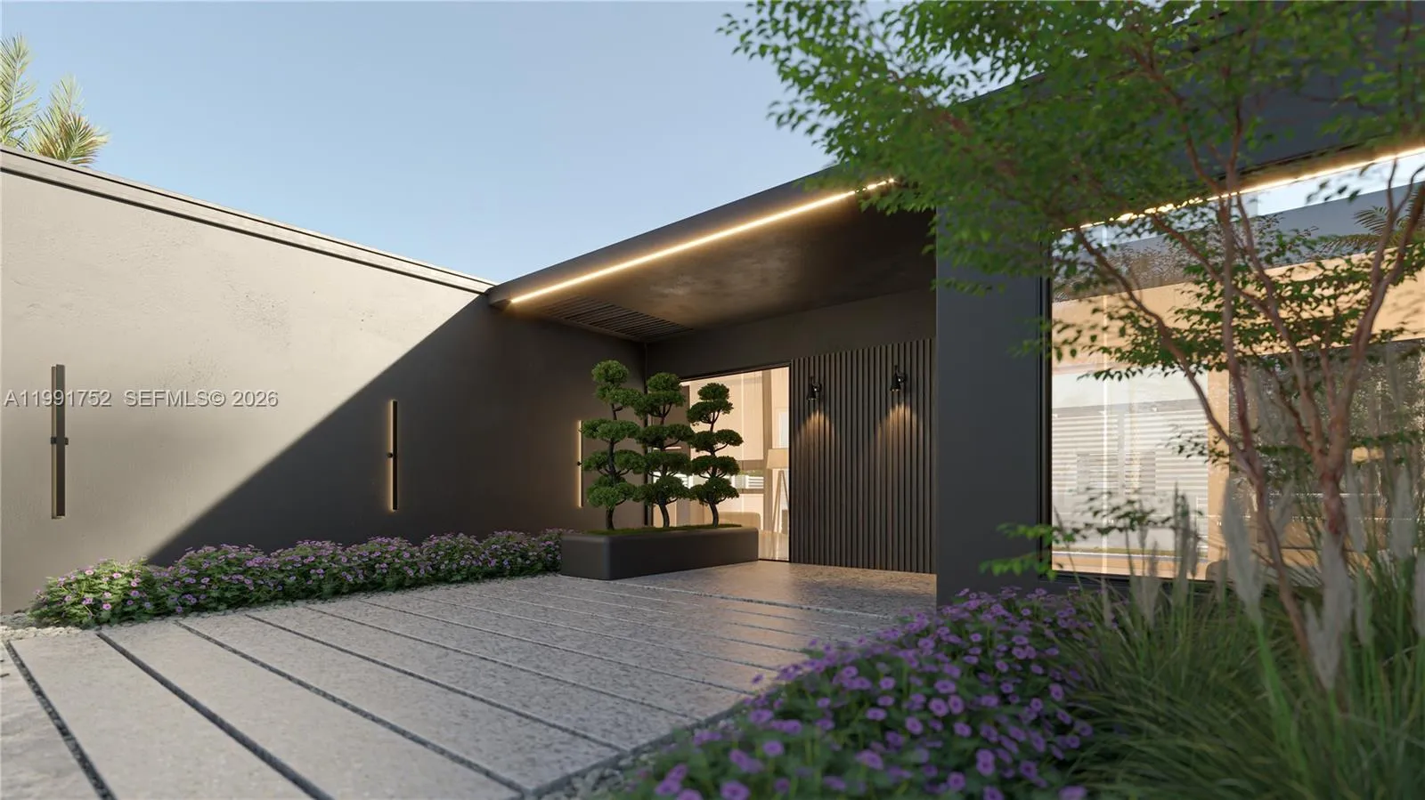 8151 SW 175th St, Palmetto Bay FL 33157