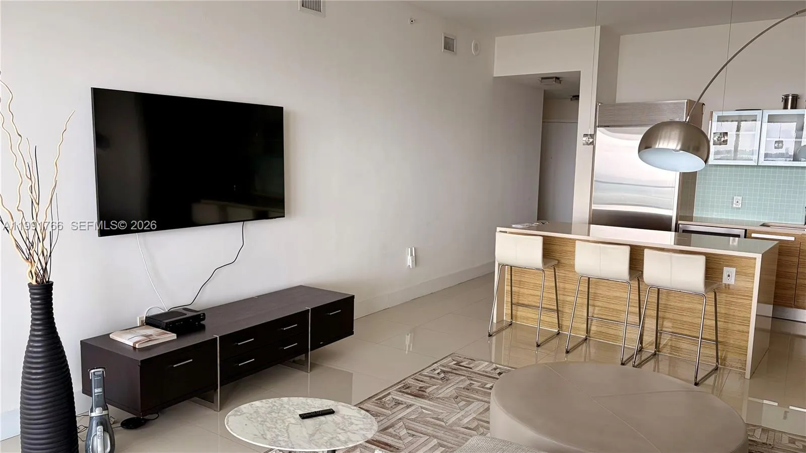 2020 N Bayshore Dr # 3009, Miami FL 33137