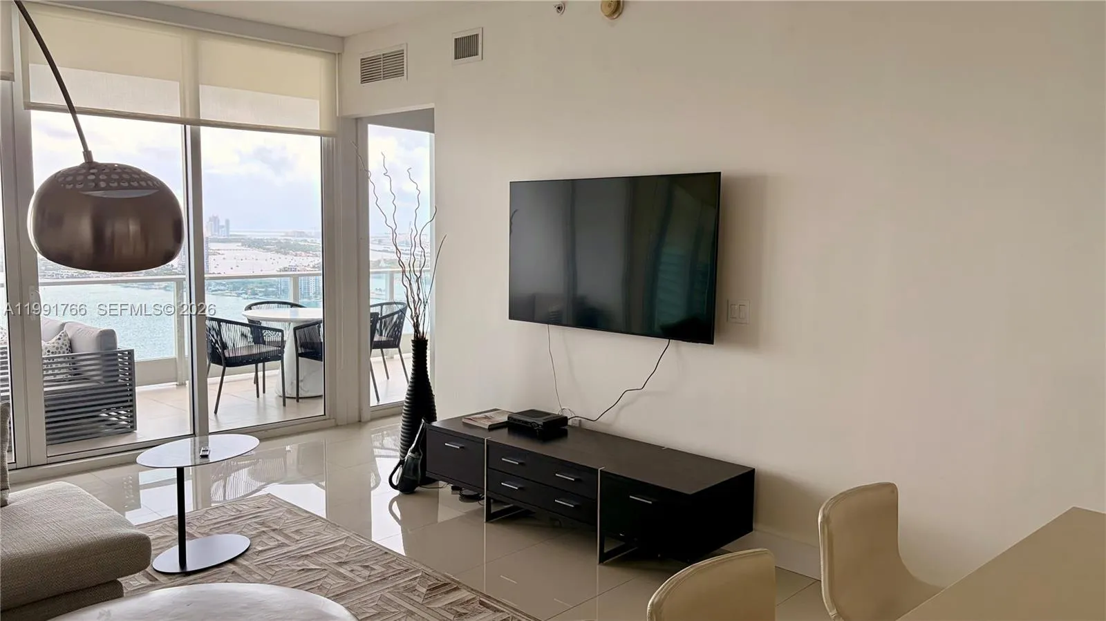 2020 N Bayshore Dr # 3009, Miami FL 33137