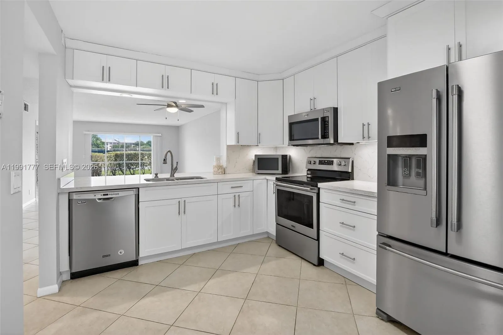 901 SW 128th Ter # 102A, Pembroke Pines FL 33027