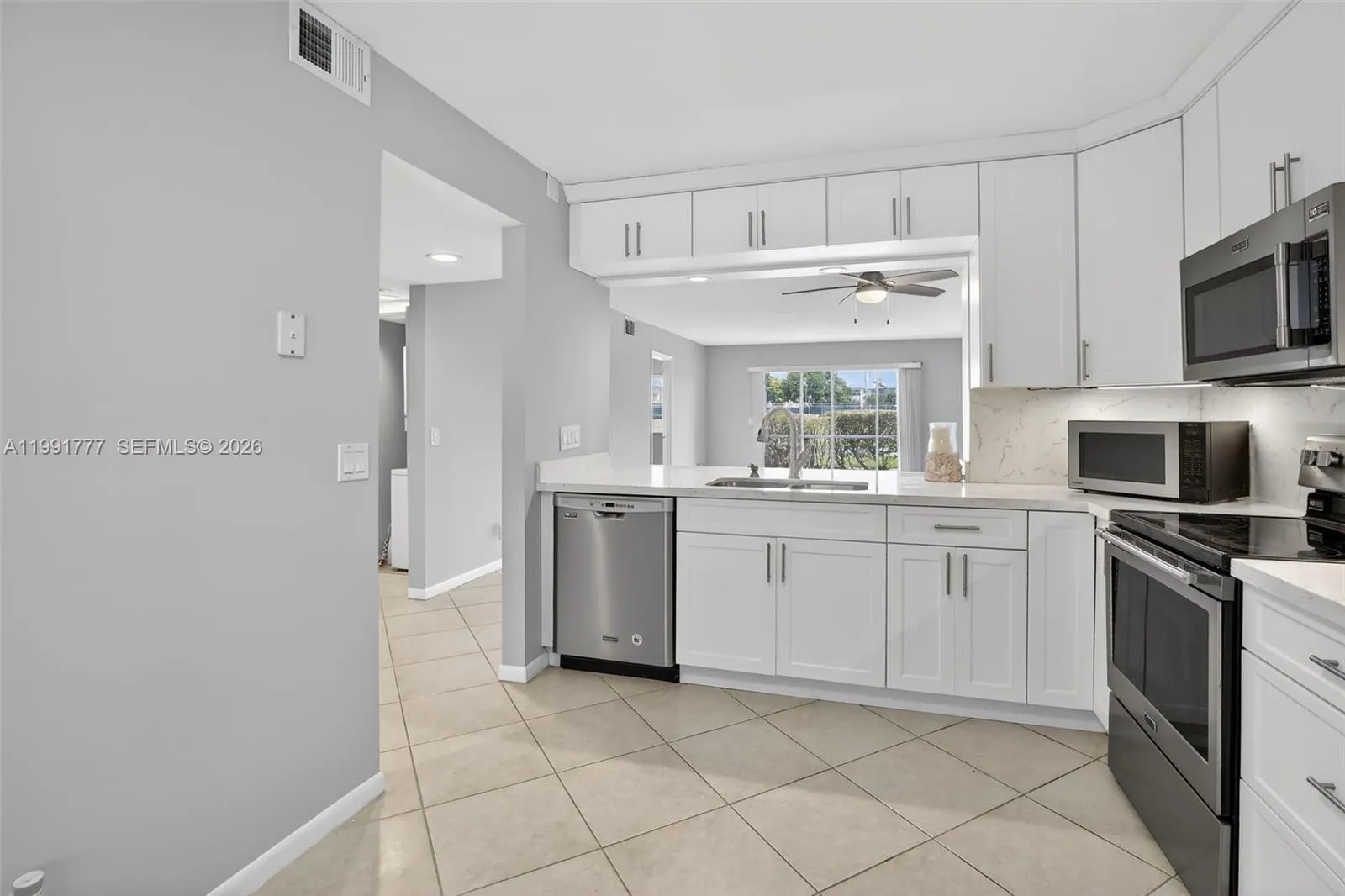 901 SW 128th Ter # 102A, Pembroke Pines FL 33027