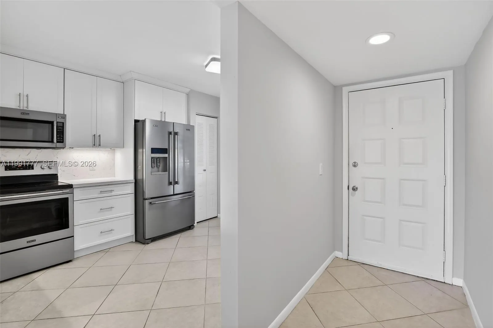 901 SW 128th Ter # 102A, Pembroke Pines FL 33027