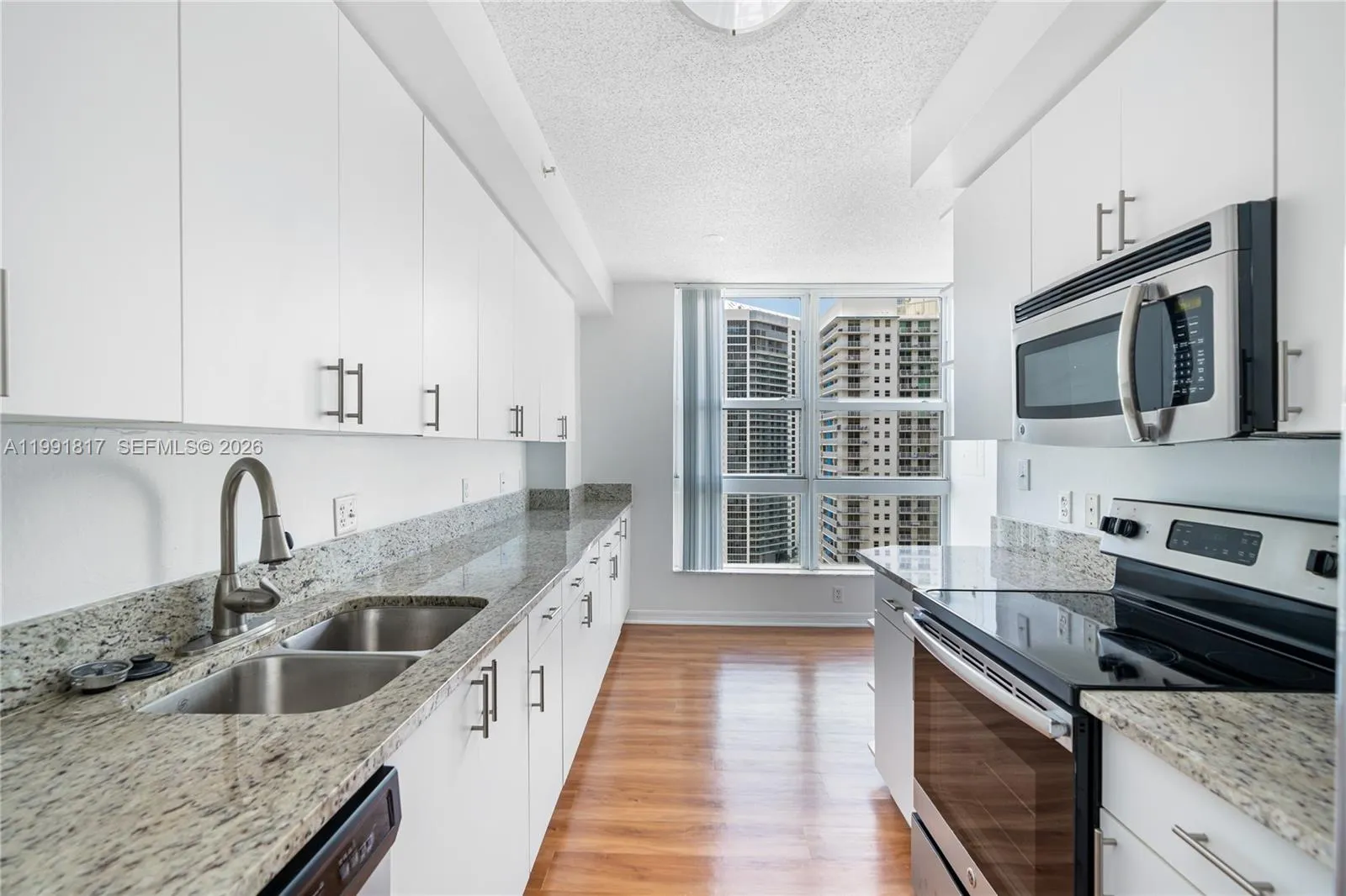 1111 Brickell Bay Dr # 3108, Miami FL 33131