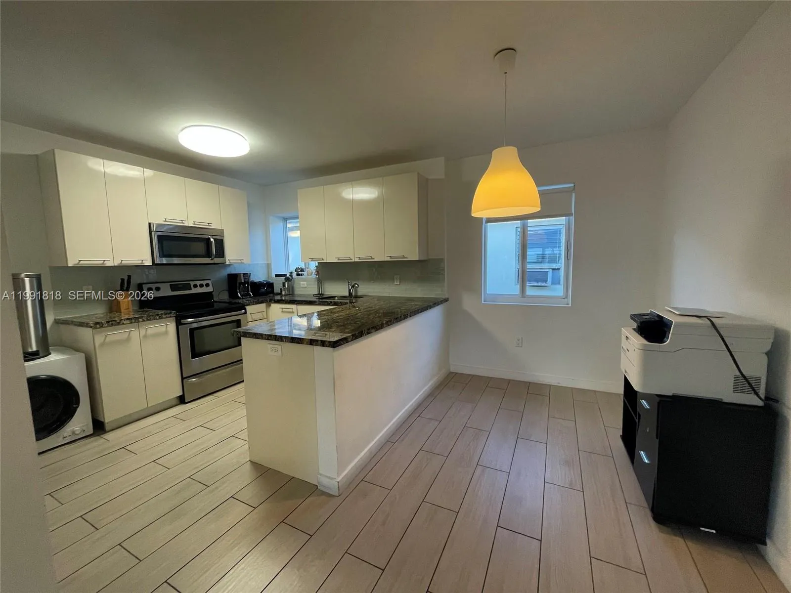 625 77th St # 2, Miami Beach FL 33141