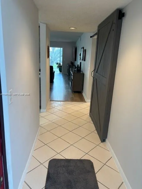 1001 SW 128th Ter # 307B, Pembroke Pines FL 33027