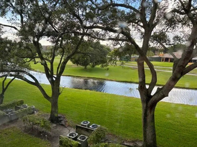 1001 SW 128th Ter # 307B, Pembroke Pines FL 33027