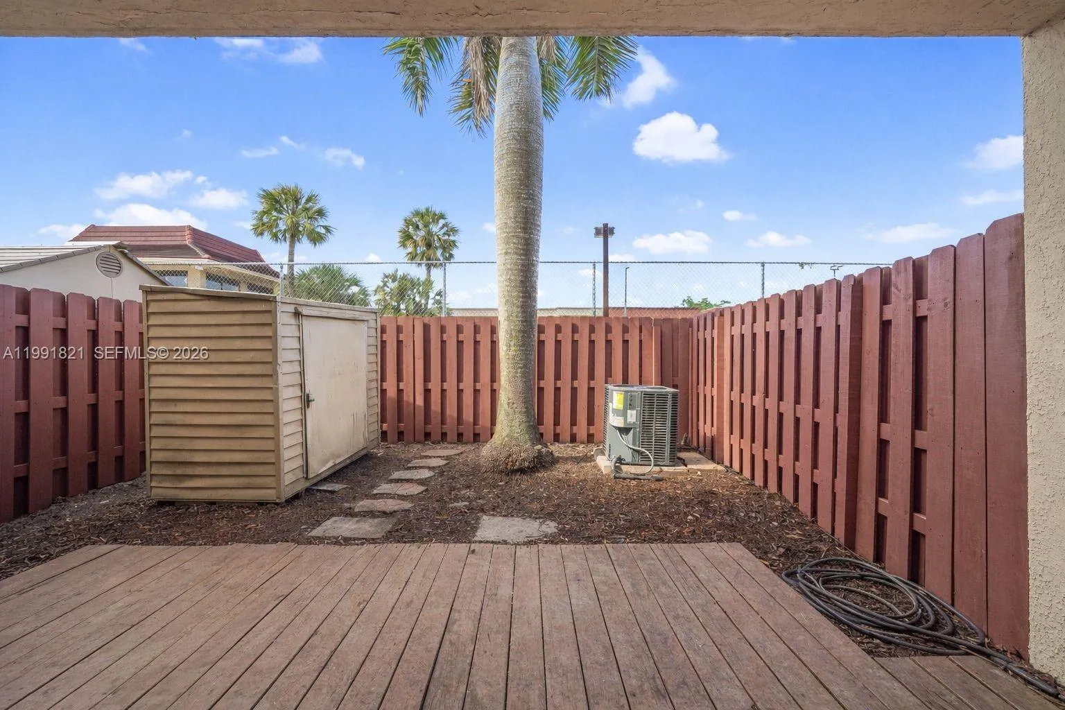 6557 SW 41st Ct # 177, Davie FL 33314