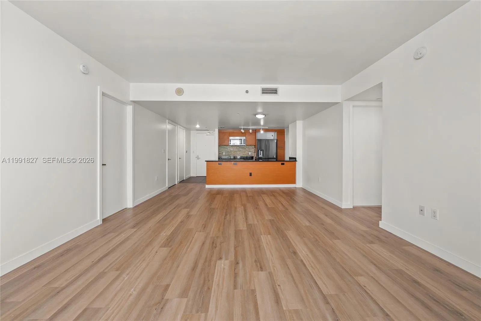 50 Biscayne Blvd # 4111, Miami FL 33132