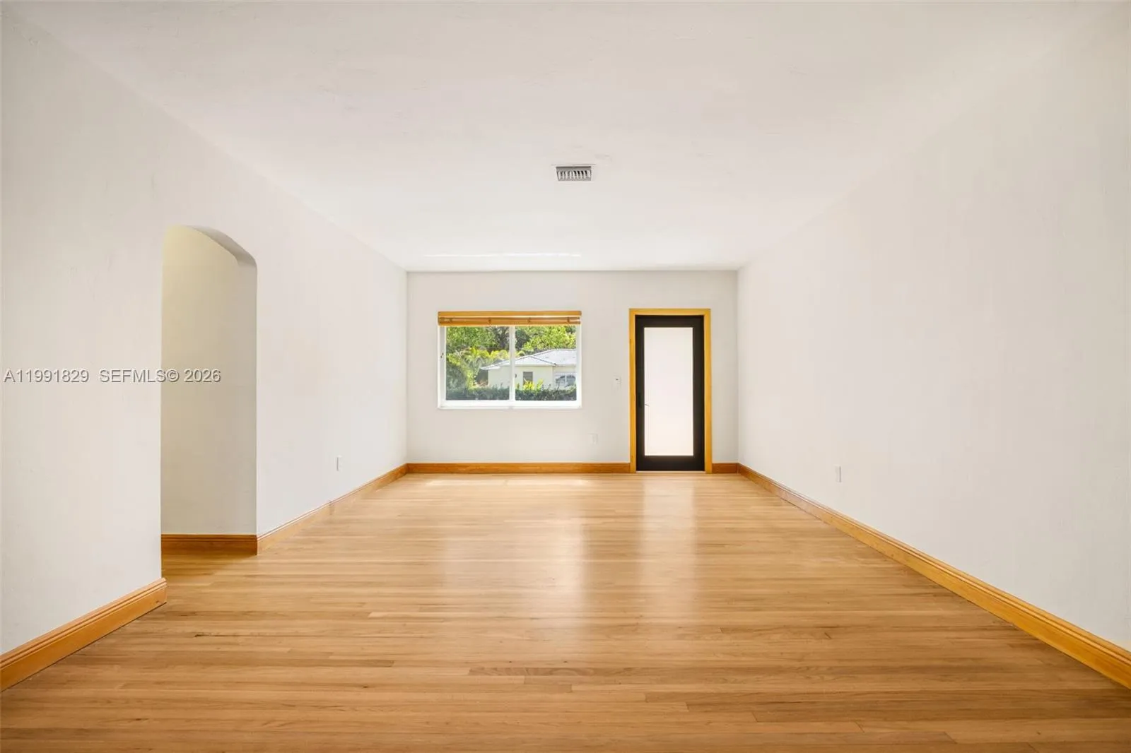 2431 Overbrook St, Miami FL 33133