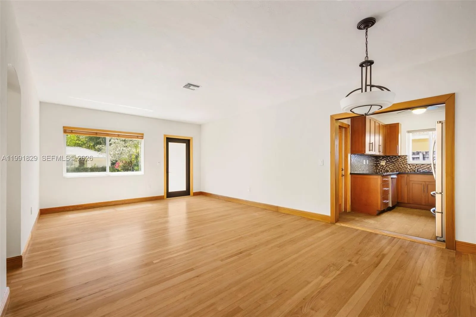 2431 Overbrook St, Miami FL 33133