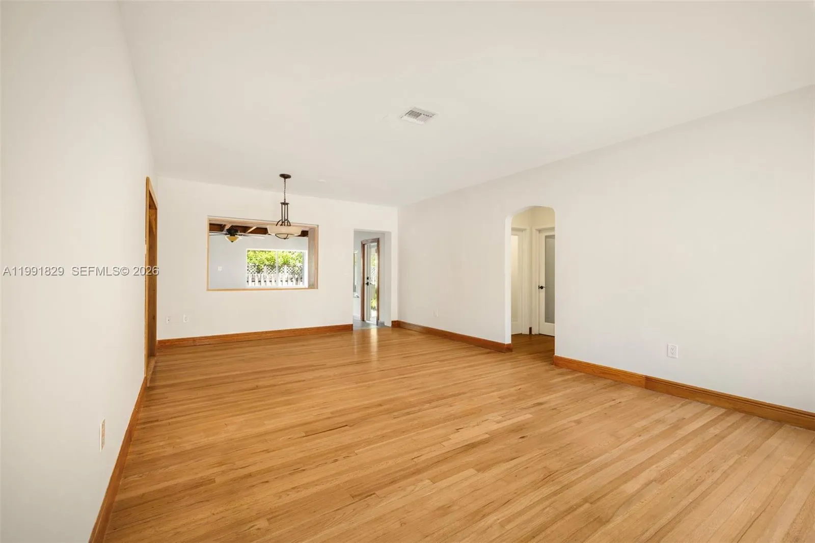 2431 Overbrook St, Miami FL 33133