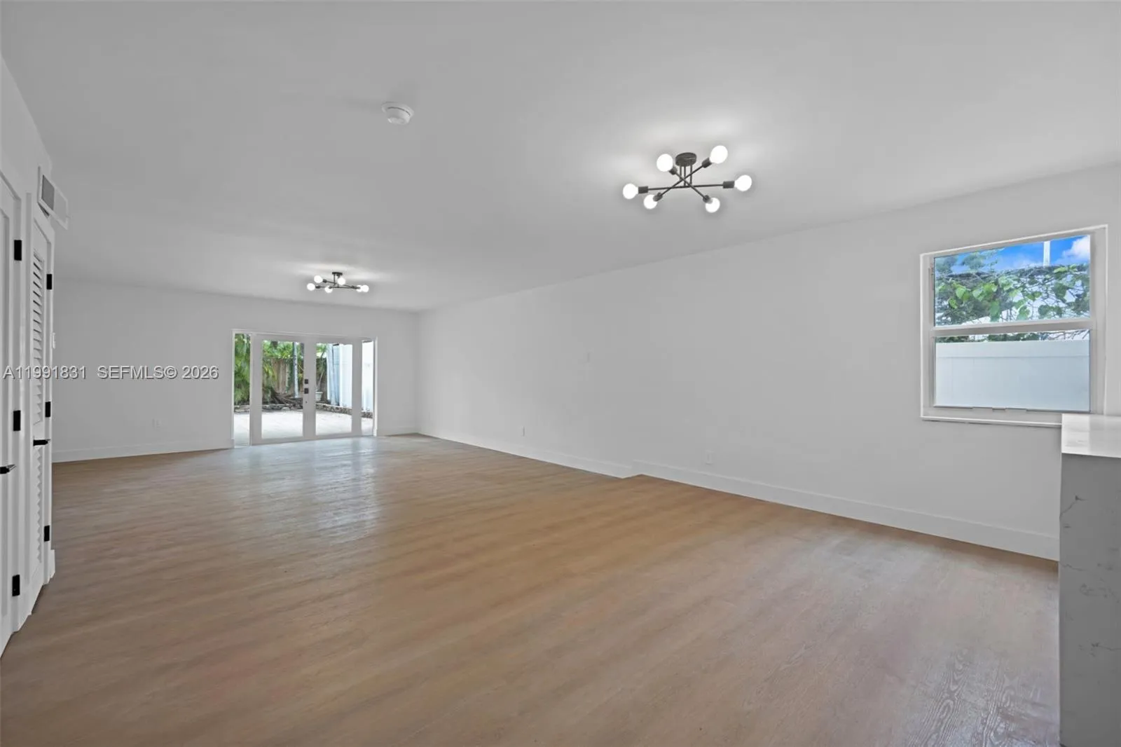 13514 NE 23rd Pl, North Miami FL 33181