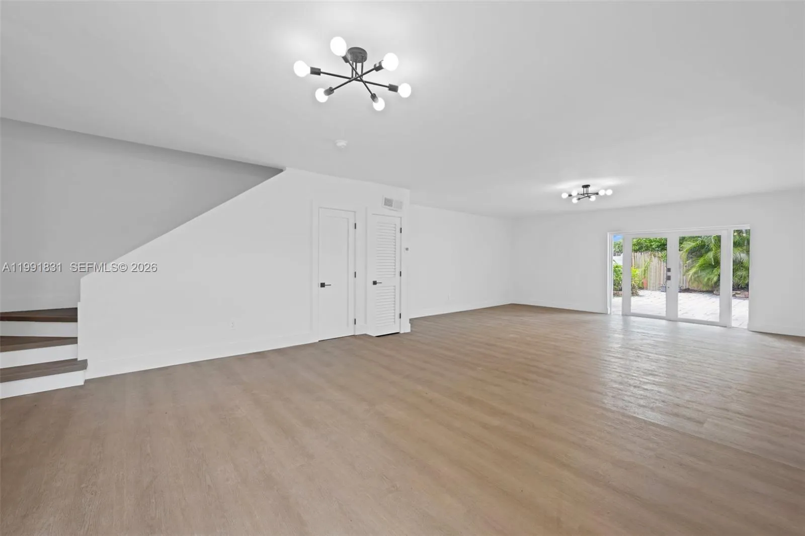 13514 NE 23rd Pl, North Miami FL 33181