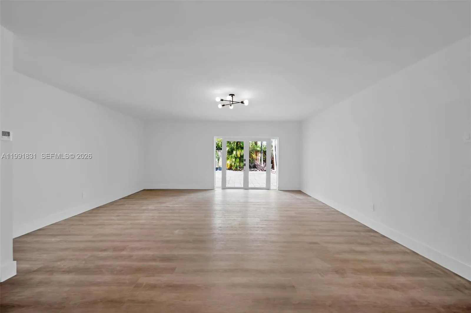 13514 NE 23rd Pl, North Miami FL 33181