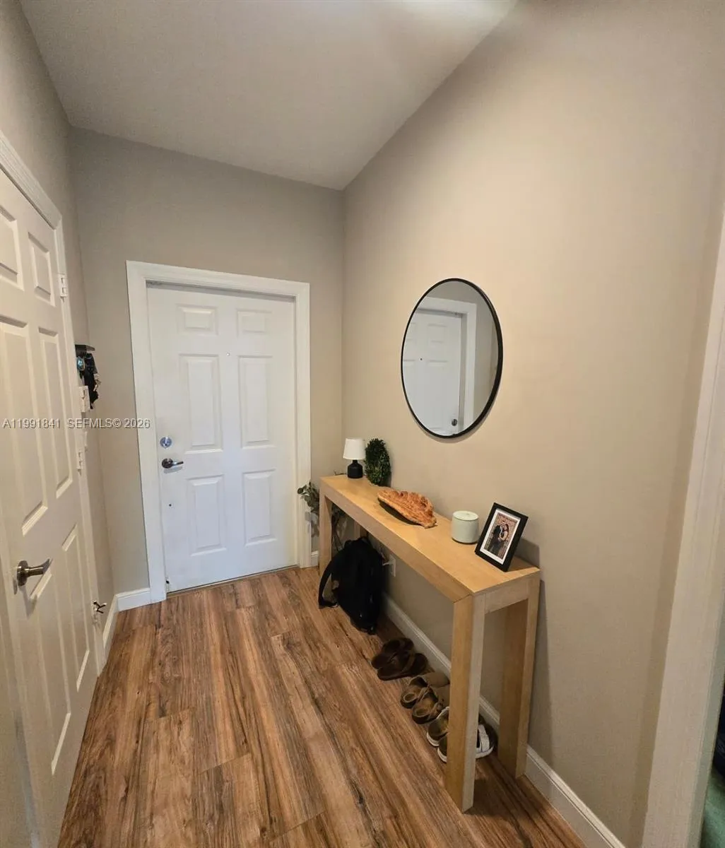 806 SE 14th St # 806, Fort Lauderdale FL 33316