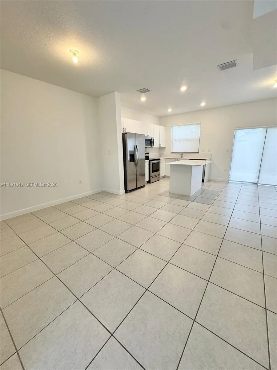 12986 SW 232nd Ter # 12986, Homestead FL 33170