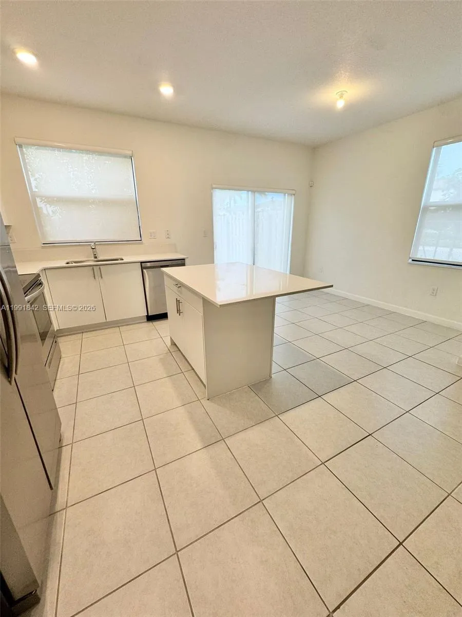 12986 SW 232nd Ter # 12986, Homestead FL 33170