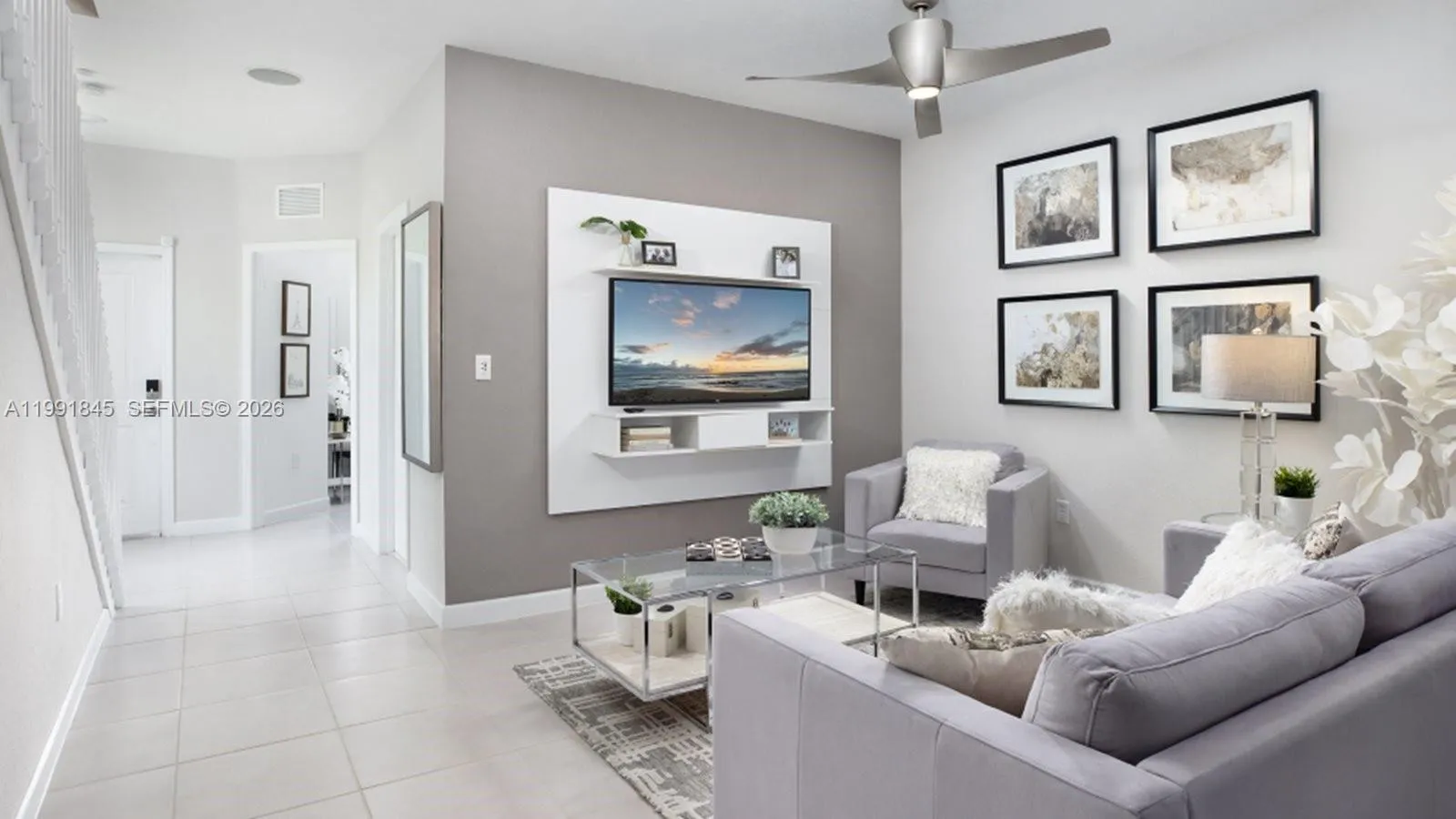 2633 SE 25 RD, Homestead FL 33035