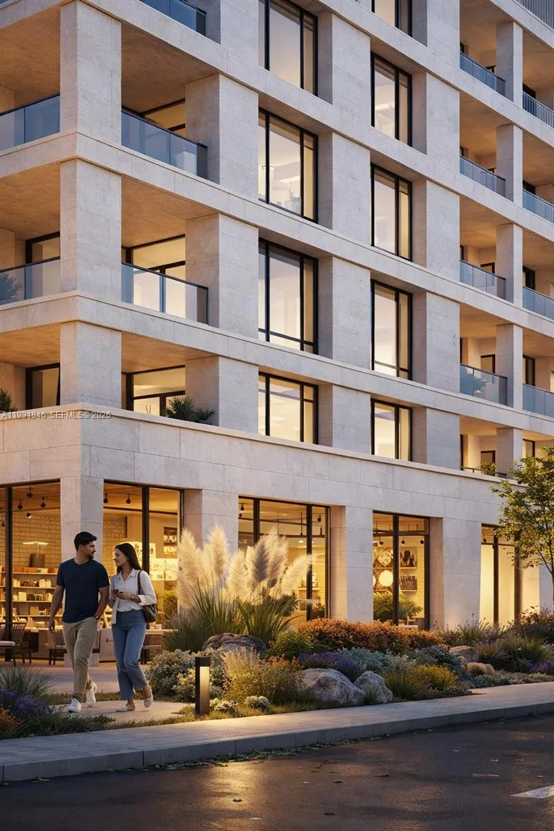 for sale at 2816 SW 37th Ave, Miami FL 33133