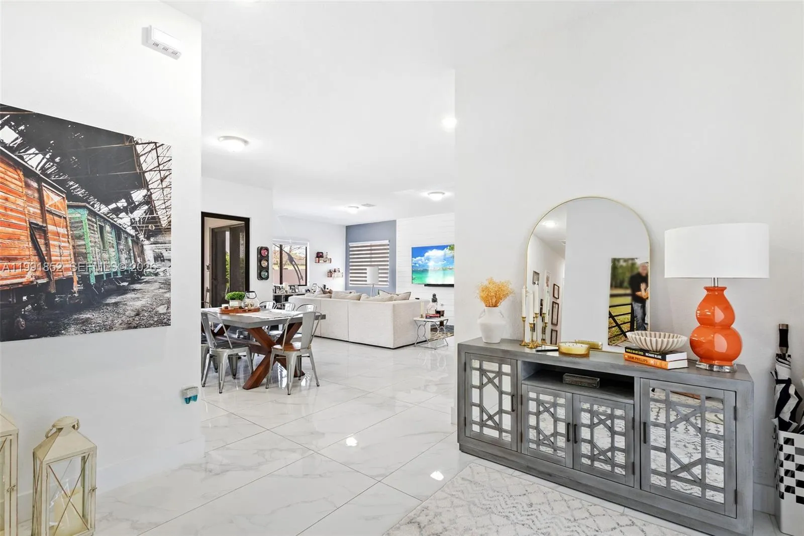 13217 SW 227th St, Miami FL 33170