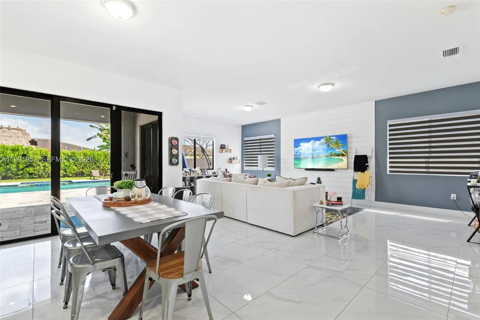 13217 SW 227th St, Miami FL 33170