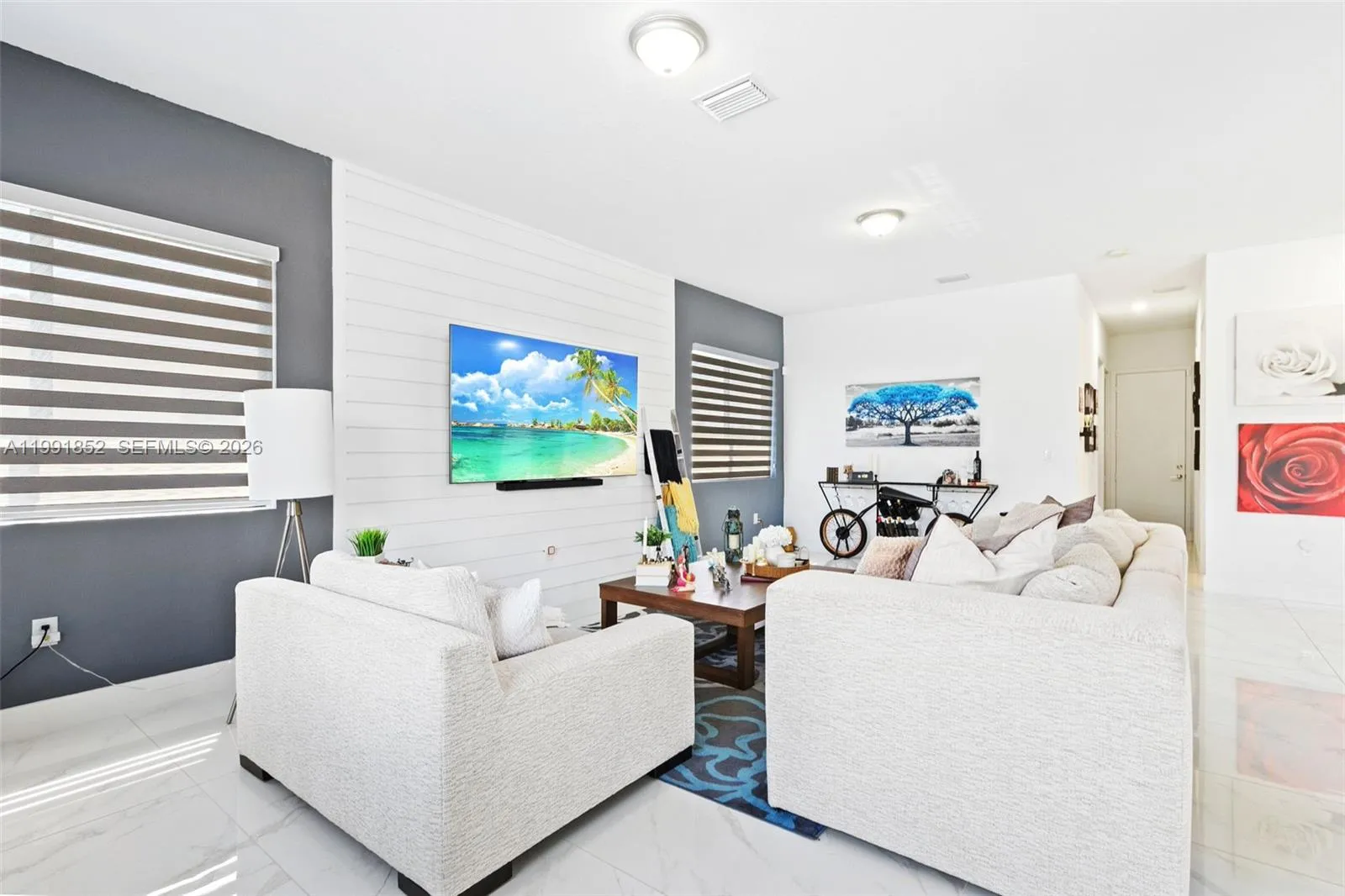 13217 SW 227th St, Miami FL 33170