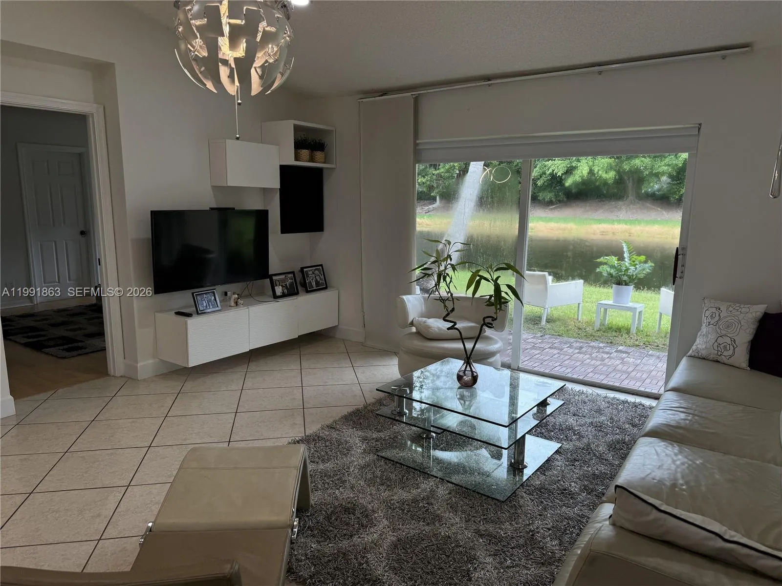 2002 Andromeda Ln, Weston FL 33327