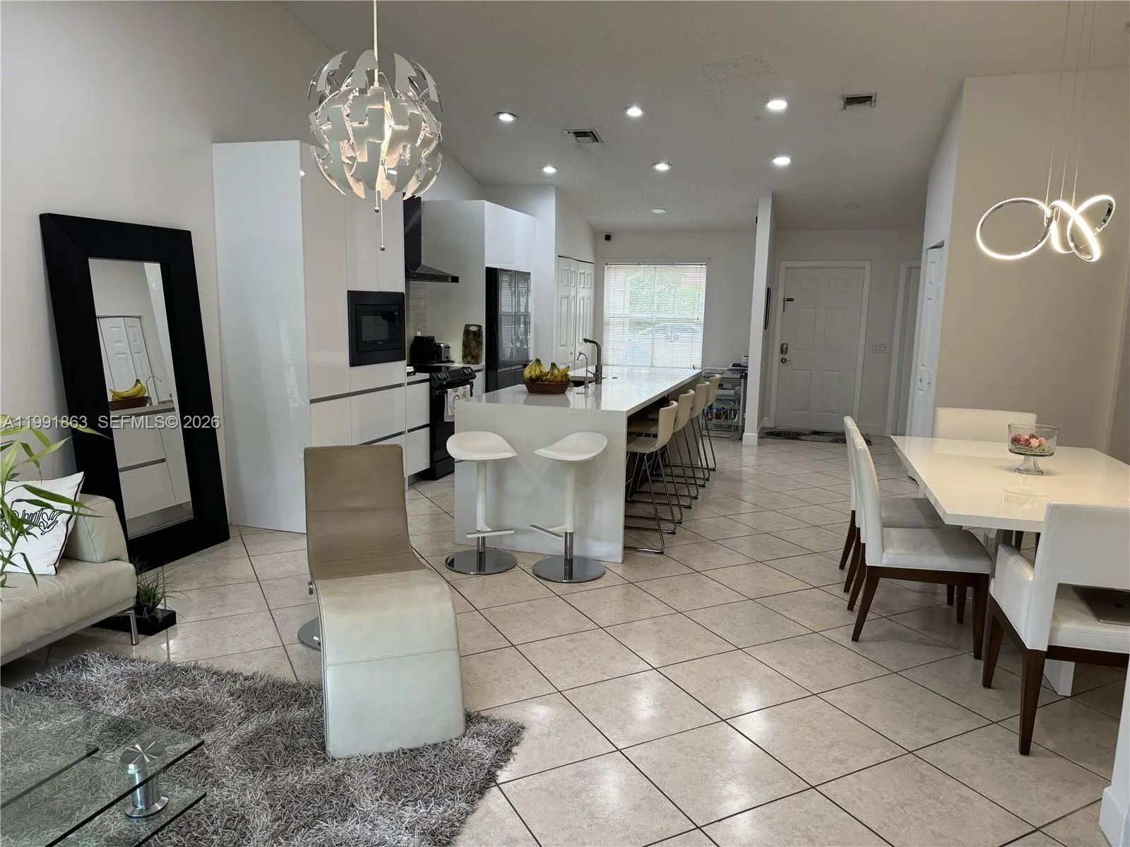 2002 Andromeda Ln, Weston FL 33327