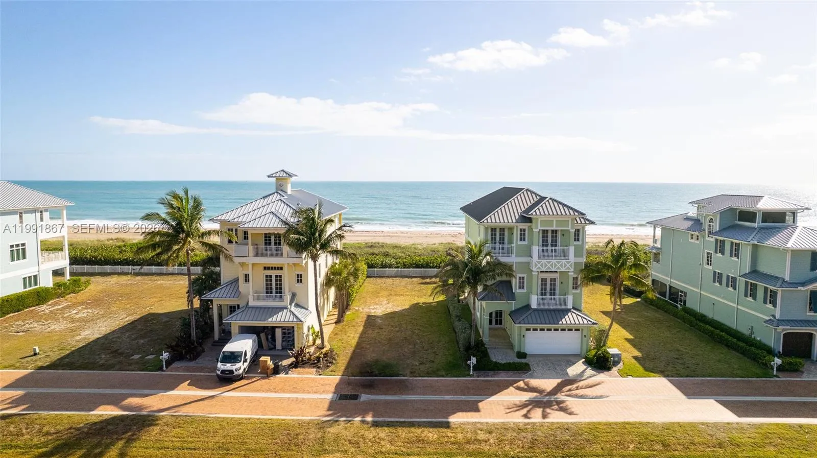 for sale at 5028 Watersong Way, Fort Pierce FL 34939