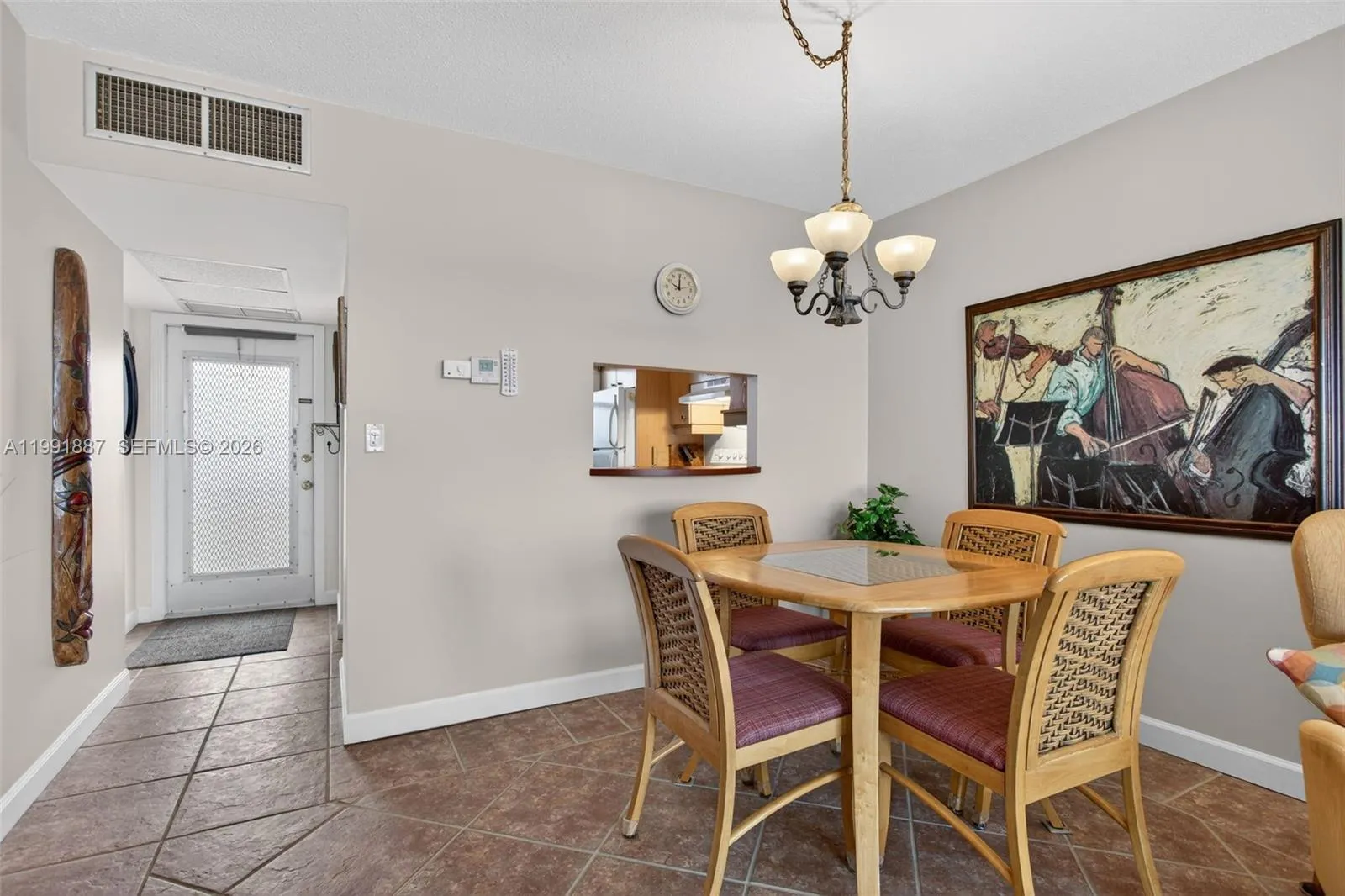 4299 NW 16th St # 310, Lauderhill FL 33313