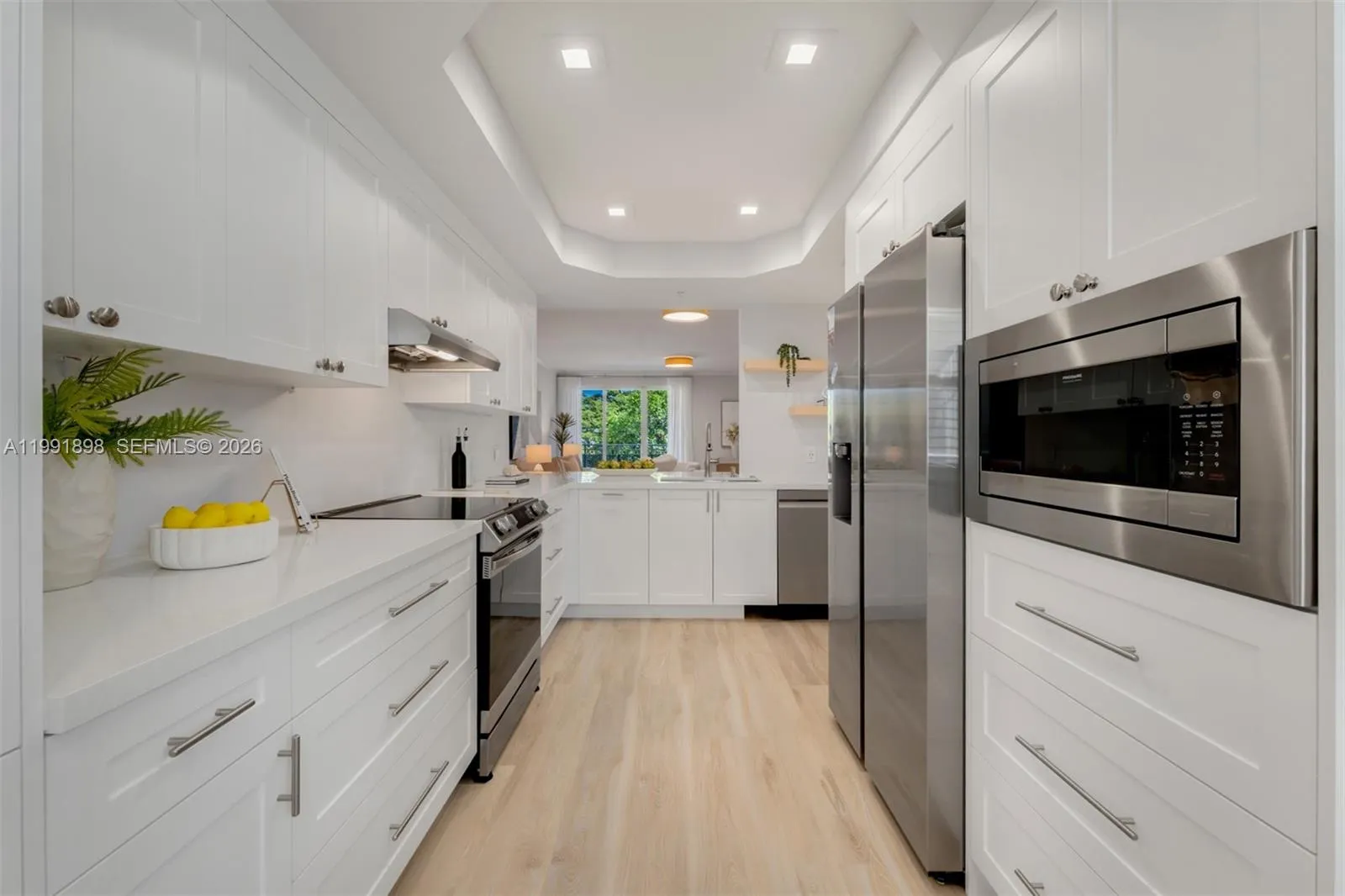 7588 SW 102nd St # 203, Pinecrest FL 33156