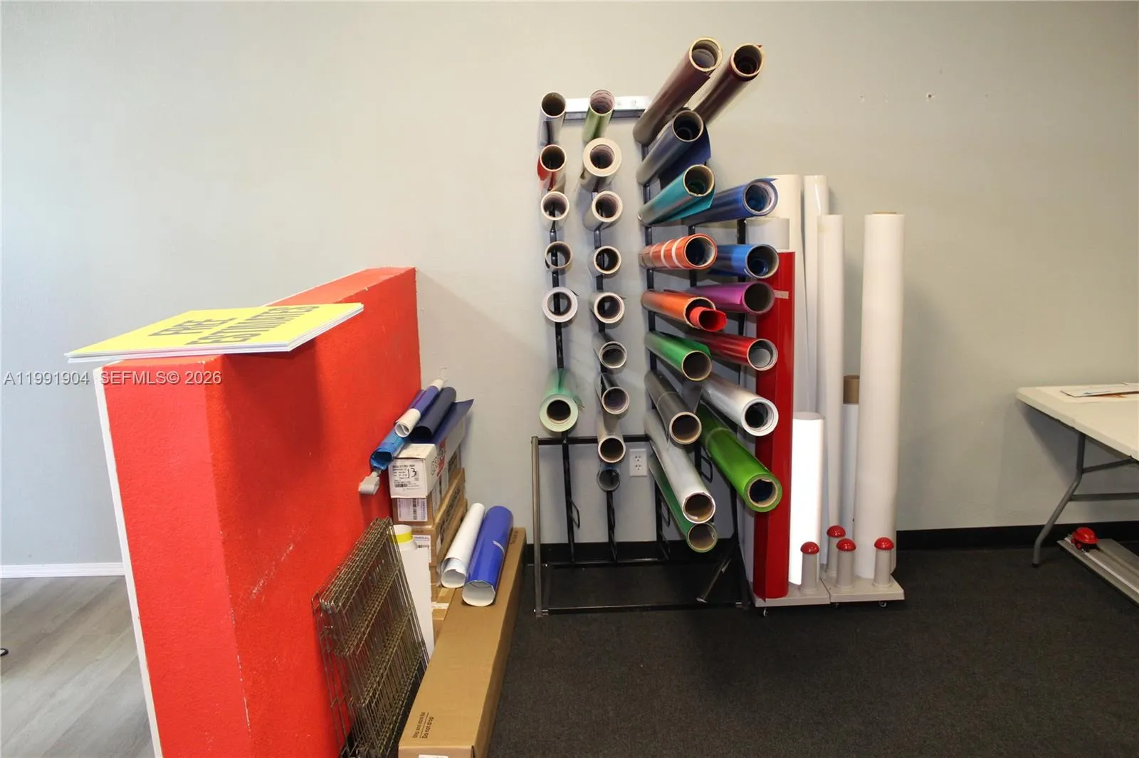 11100 SW 93 CT RD, Ocala FL 34481