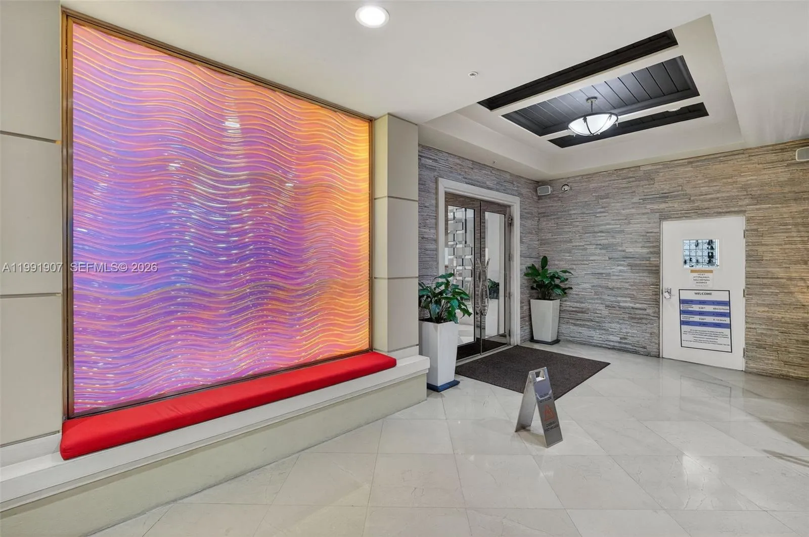 250 Sunny Isles Blvd # 1804, Sunny Isles Beach FL 33160