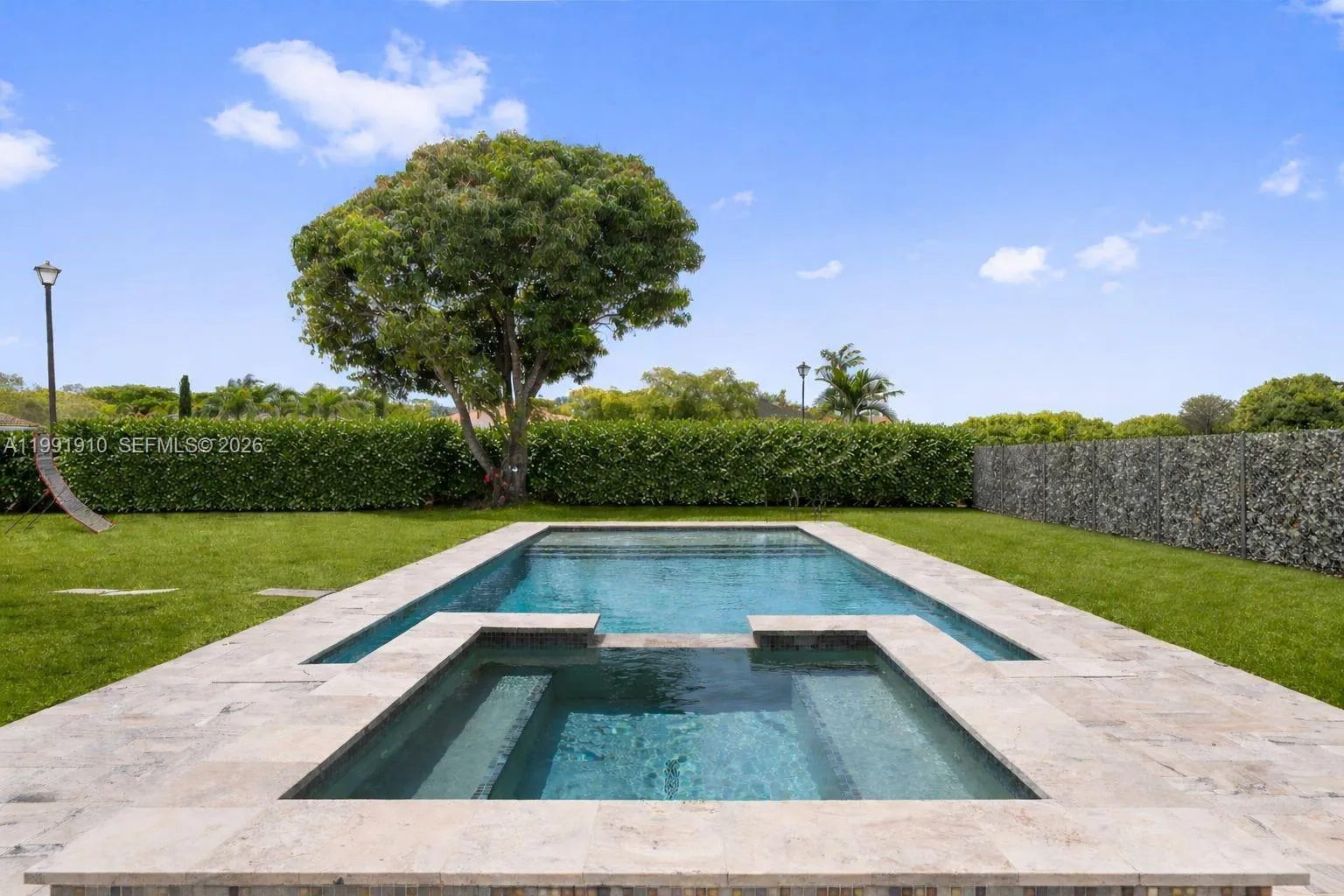 5 bedroom 3 bath for sale at 9128 SW 211th Ln, Cutler Bay FL 33189